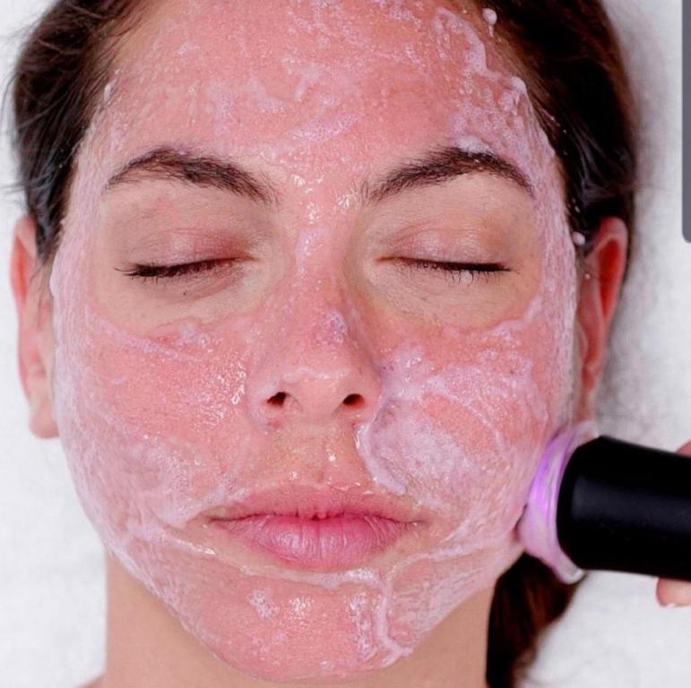 פאר היופי beauty&more פאר היופי beauty&more