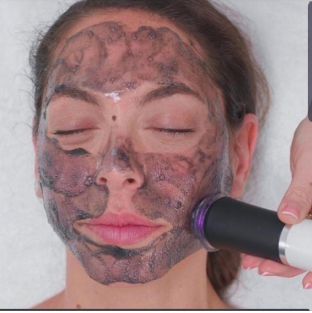 פאר היופי beauty&more פאר היופי beauty&more