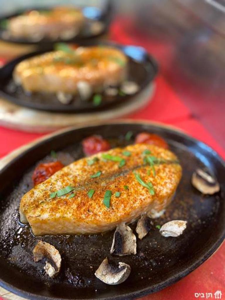 קפה אביחיל קפה אביחיל