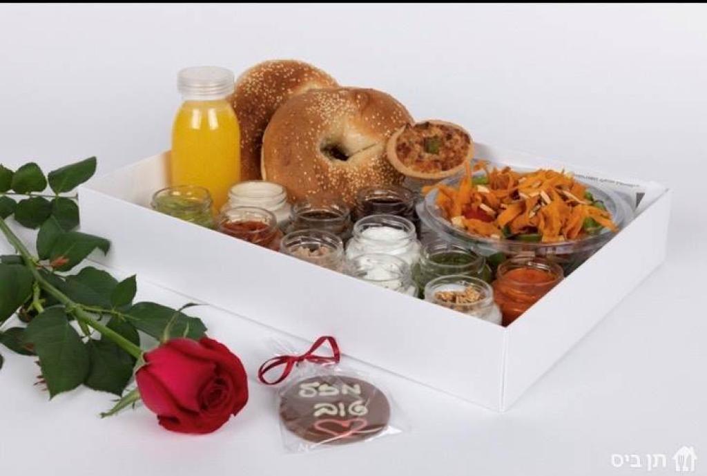 קפה אביחיל קפה אביחיל