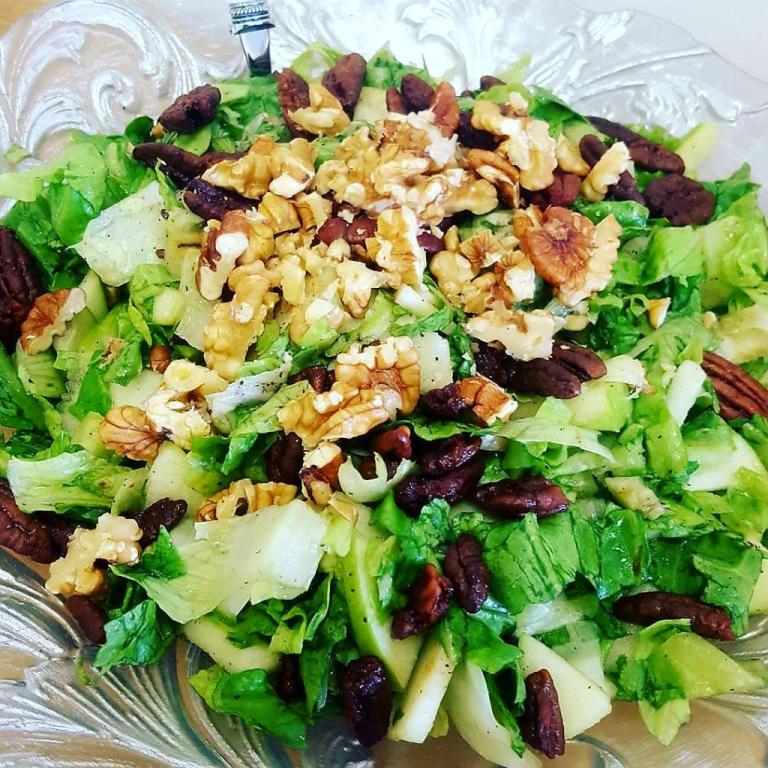 איילה בית של בישול ואפיה איילה בית של בישול ואפיה