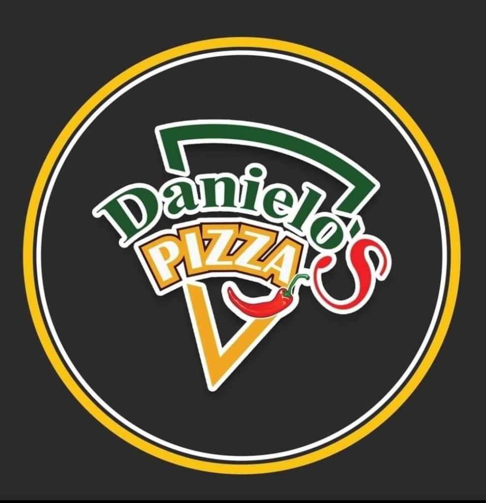 דניאלוס פיצה דניאלוס פיצה