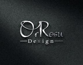 Or Rosu Design