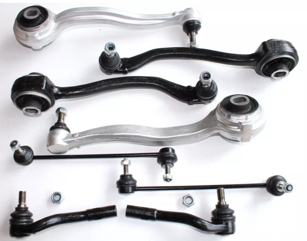 פרימיום קאר פרימיום קאר