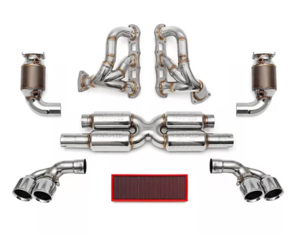 פרימיום קאר פרימיום קאר