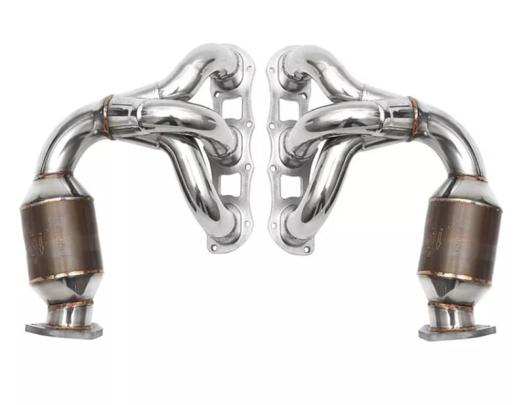 פרימיום קאר פרימיום קאר