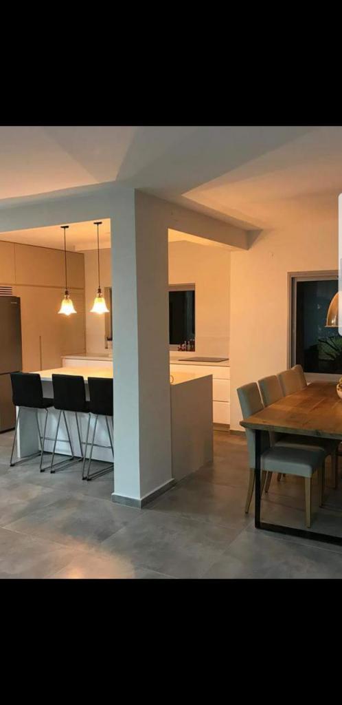 אדיר מטבחים אדיר מטבחים