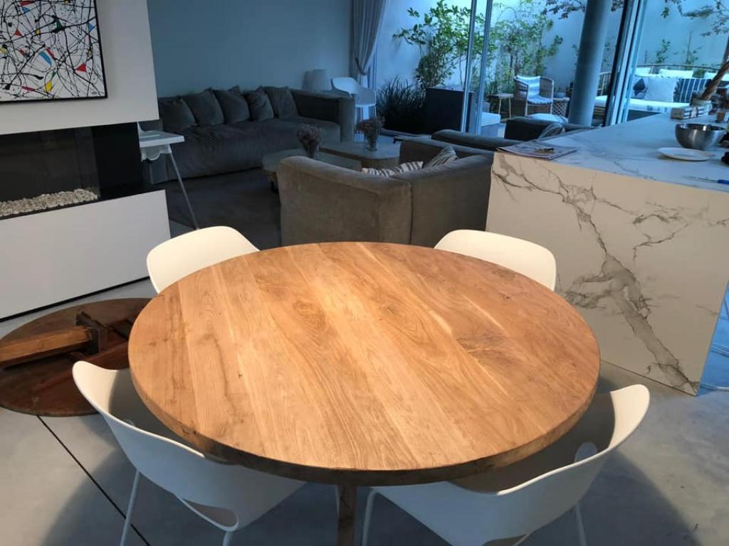 אדיר מטבחים אדיר מטבחים