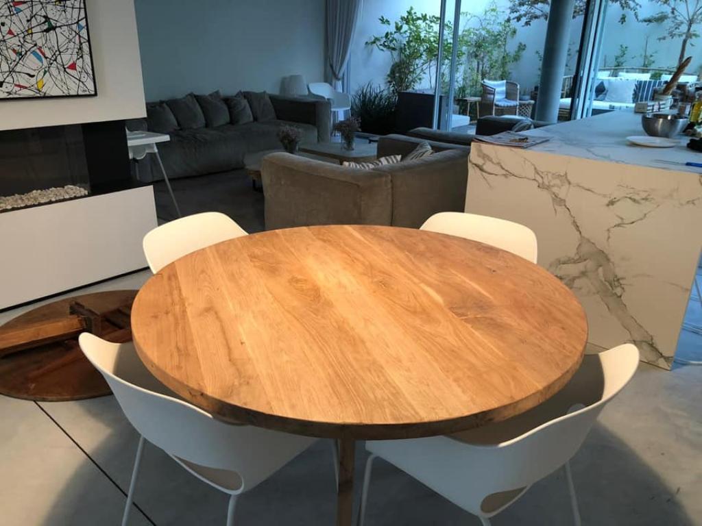 אדיר מטבחים אדיר מטבחים