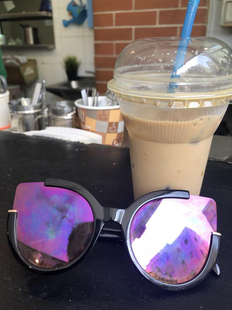 נחמני 16 נחמני 16