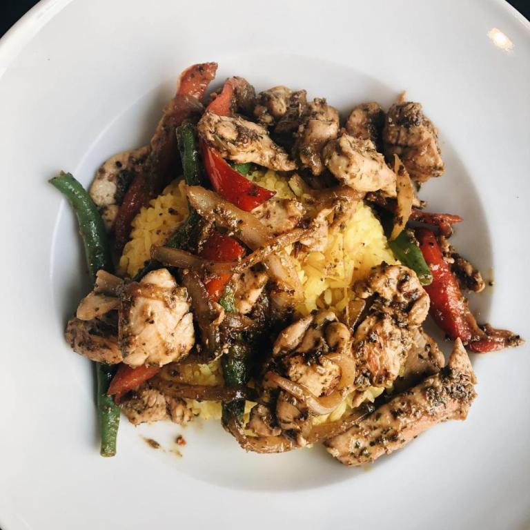 נחמני 16 נחמני 16