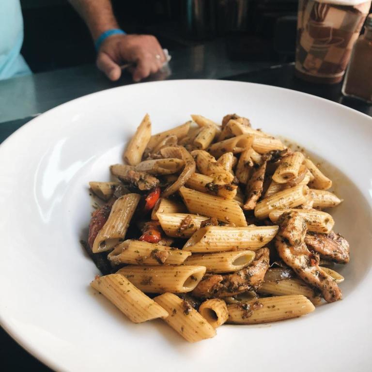 נחמני 16 נחמני 16