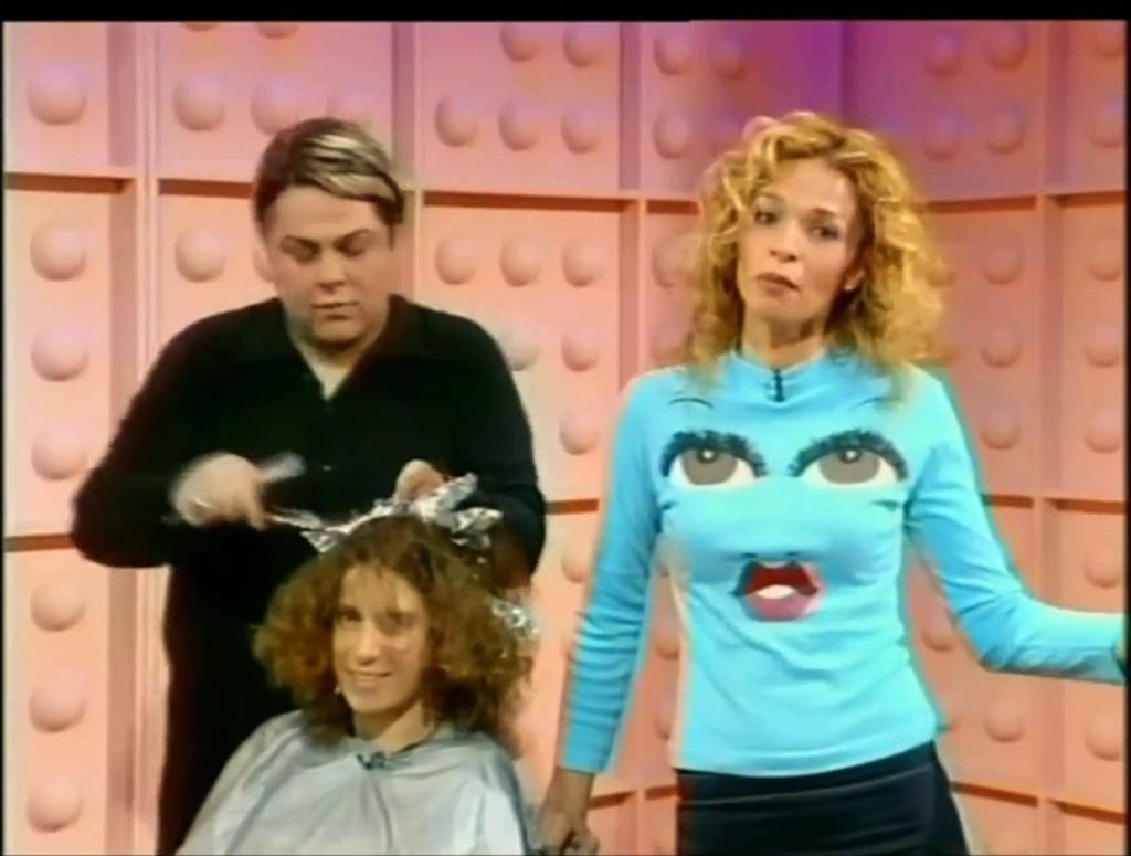 מרפאה וטרינרית ד"ר הדס ולד בסתריה מרפאה וטרינרית ד"ר הדס ולד בסתריה