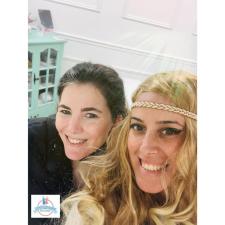 סיסטרס קליניק