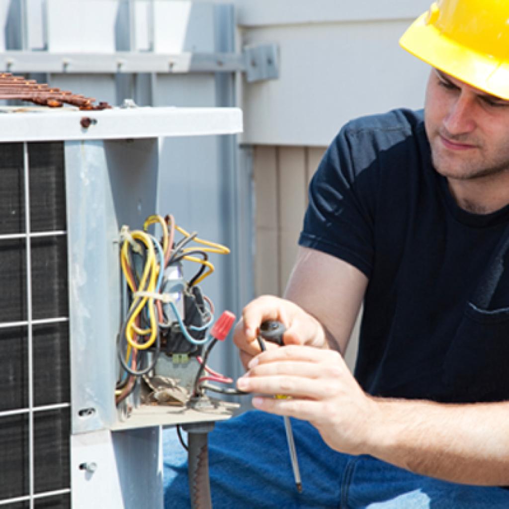 אביב מיזוג אביב מיזוג