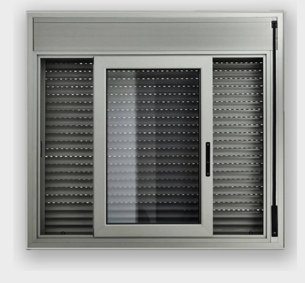 תריסי קרן תריסי קרן