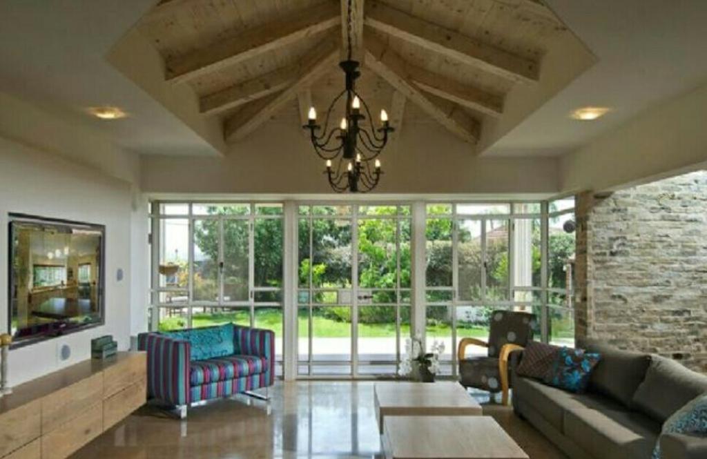 תריסי קרן תריסי קרן