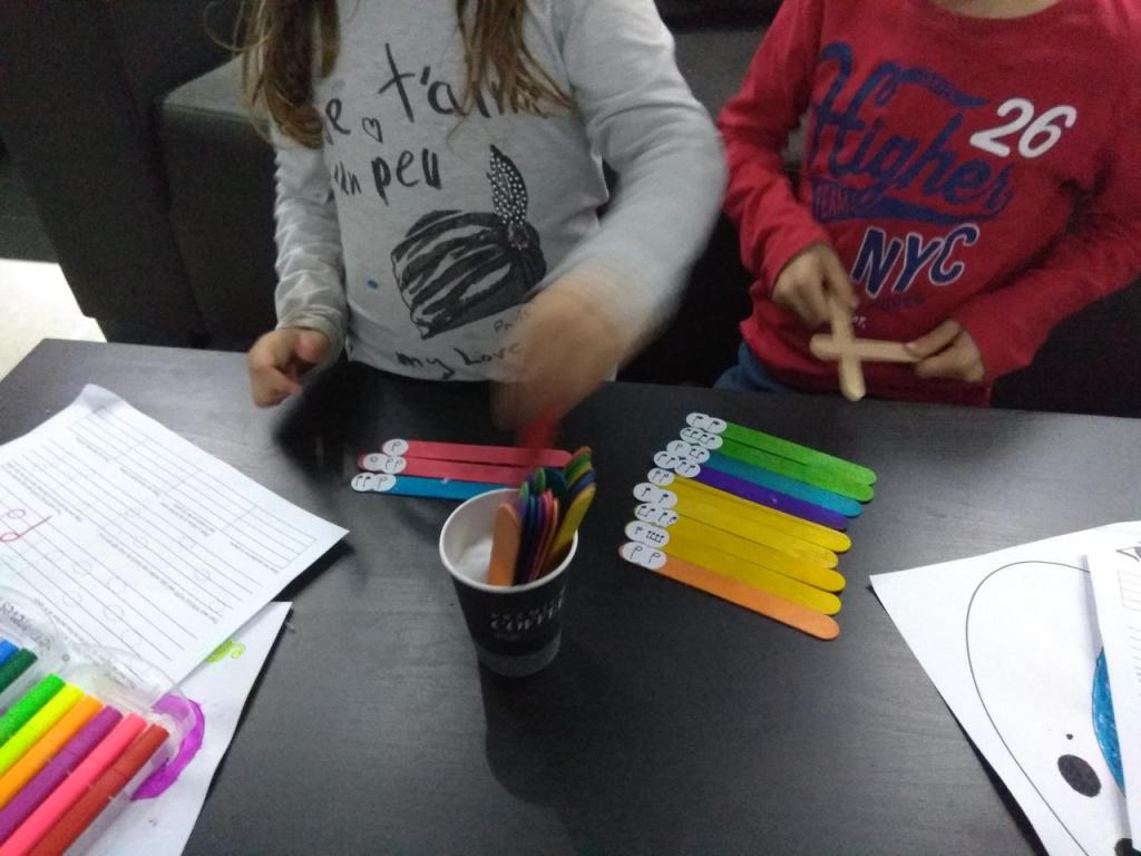 יאנה שלו לימוד פסנתר יאנה שלו לימוד פסנתר