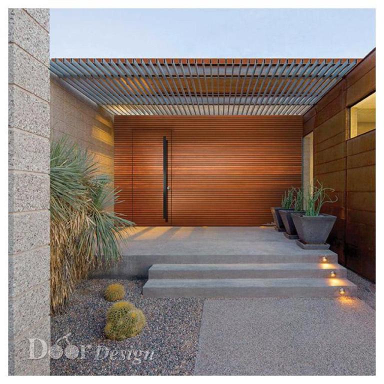 המרכז הישאלי לדלתות פלדה המרכז הישאלי לדלתות פלדה