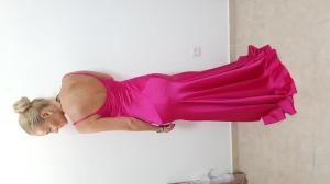 Marinni haute couture