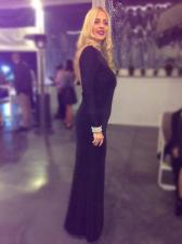 Marinni haute couture