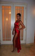 Marinni haute couture