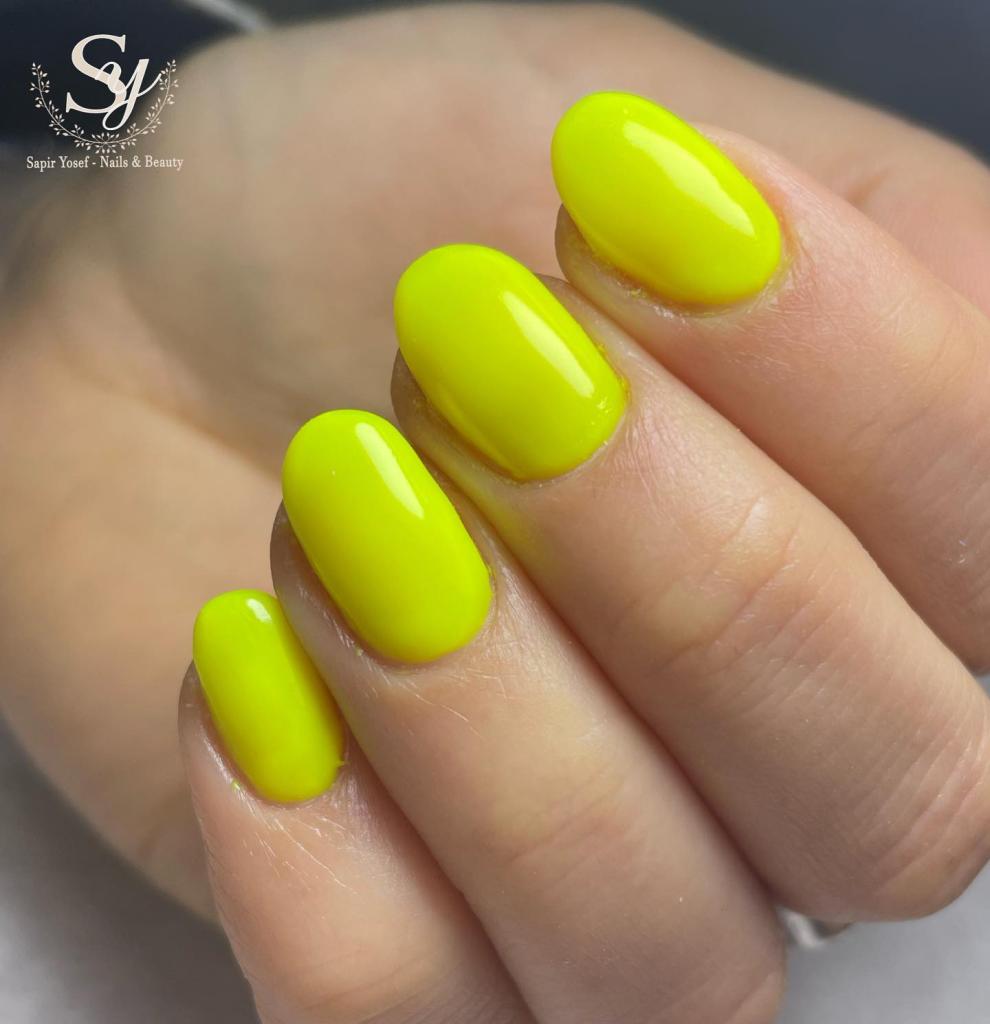 Sapir nails & beauty Sapir nails & beauty