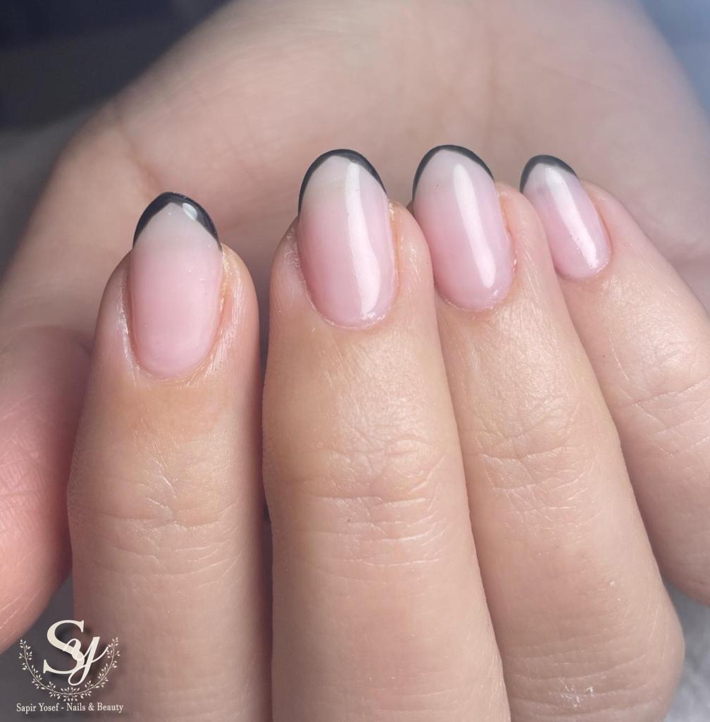 Sapir nails & beauty Sapir nails & beauty