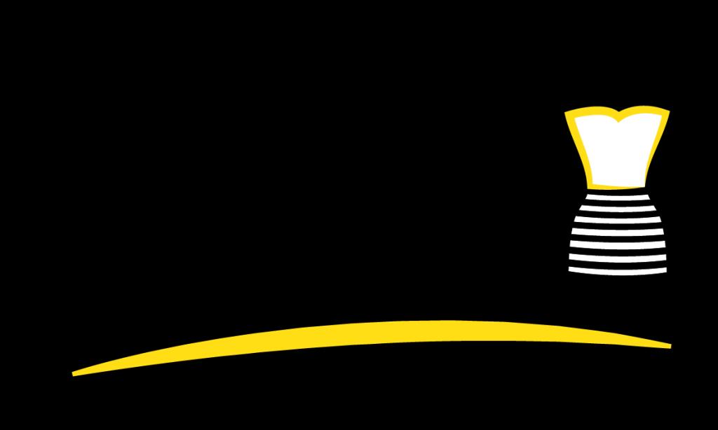 מיטל סייפר מיטל סייפר