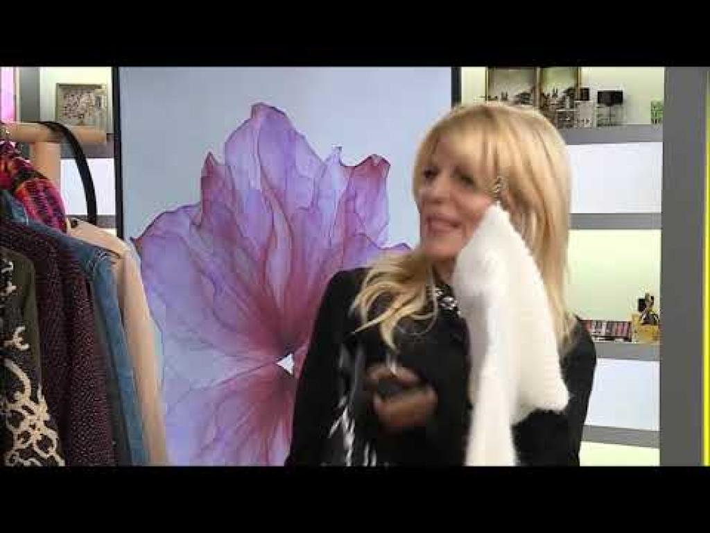 מיטל סייפר מיטל סייפר