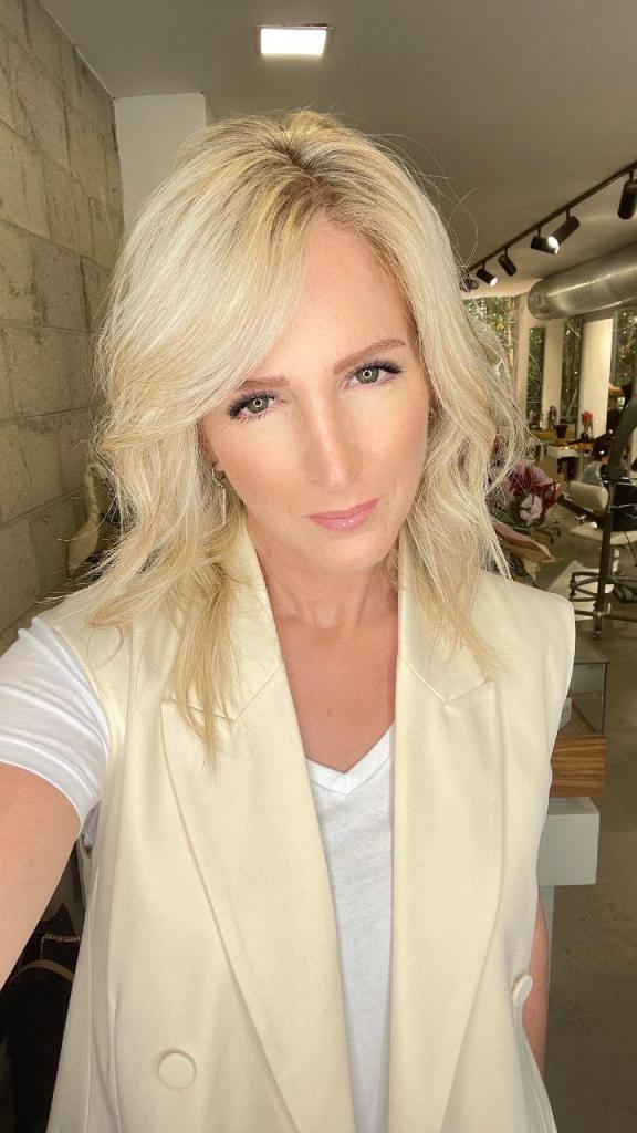 מיטל סייפר מיטל סייפר