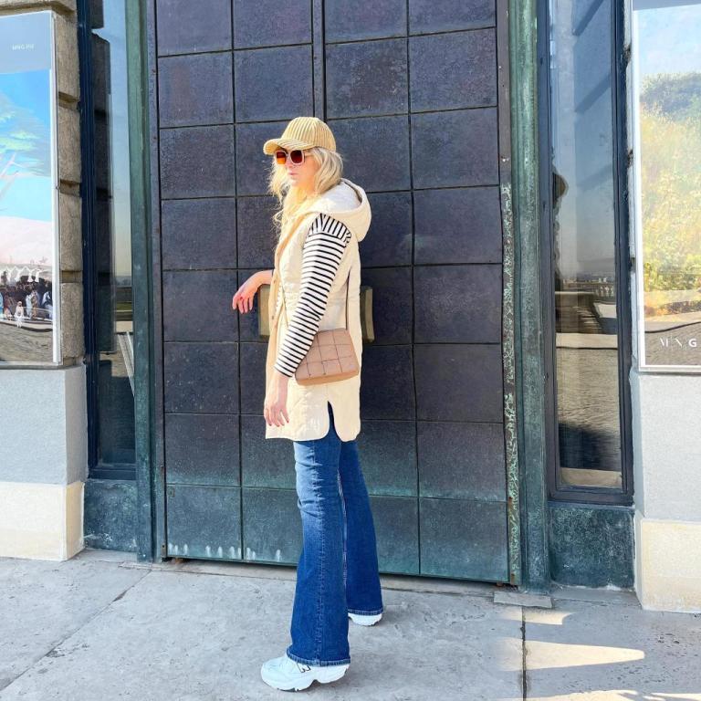 מיטל סייפר מיטל סייפר