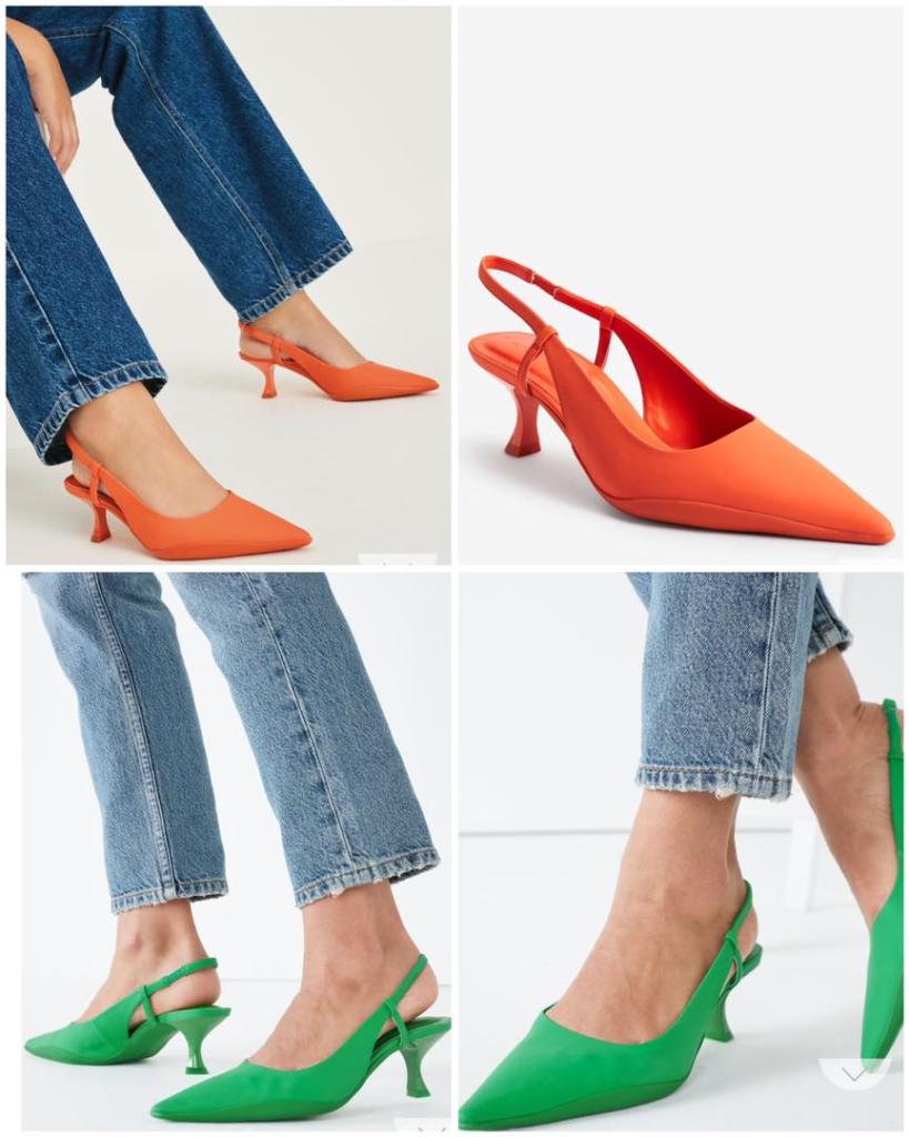 מיטל סייפר מיטל סייפר