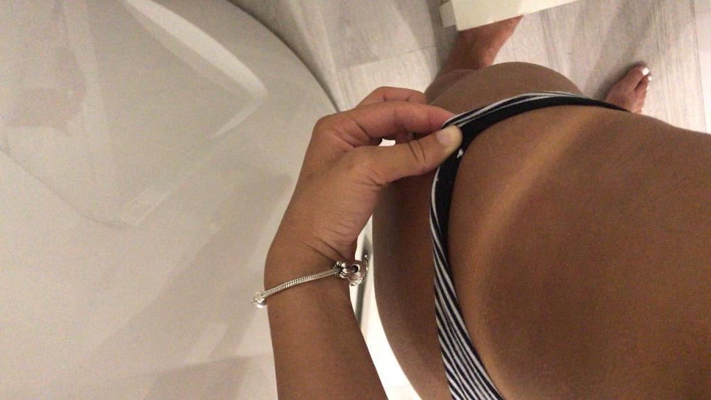 אל איי בוטיק שיזוף ויופי אל איי בוטיק שיזוף ויופי