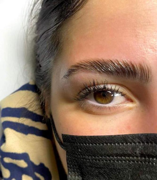 אל איי בוטיק שיזוף ויופי אל איי בוטיק שיזוף ויופי