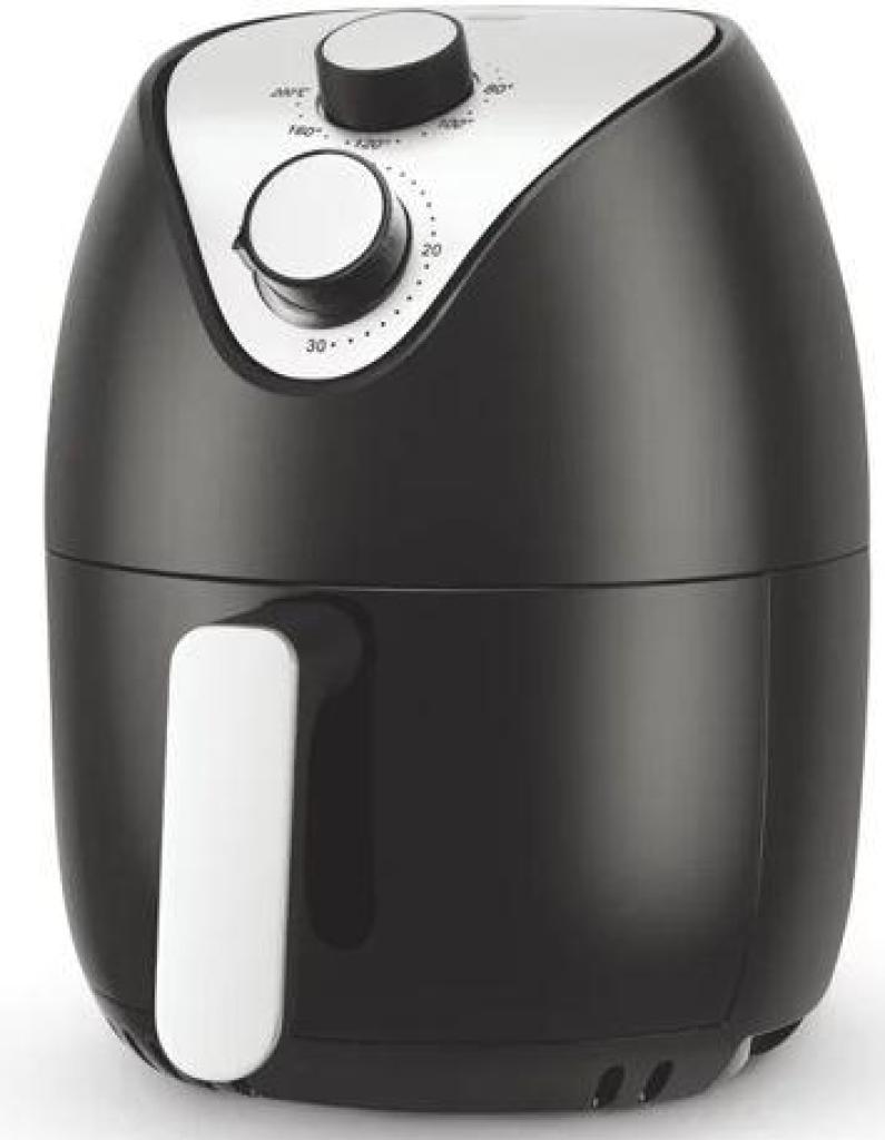 סלון סמי סלון סמי