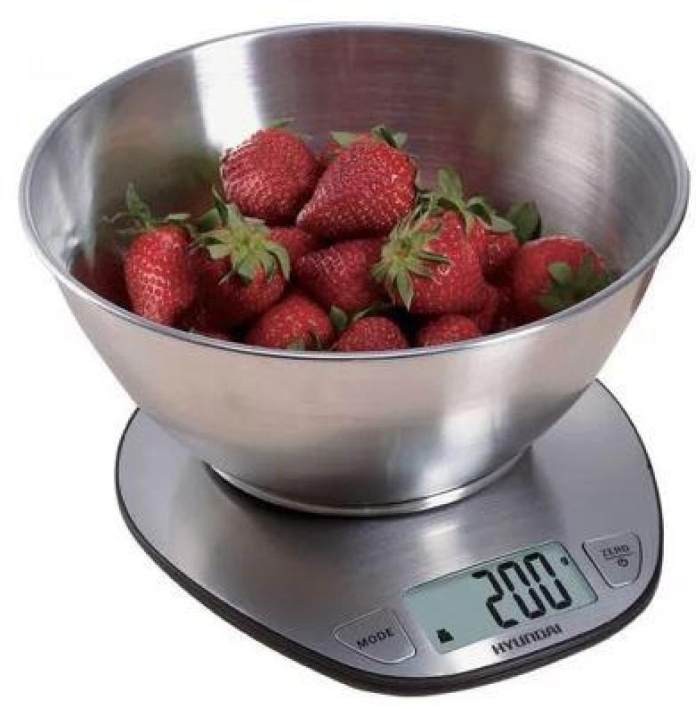 סלון סמי סלון סמי