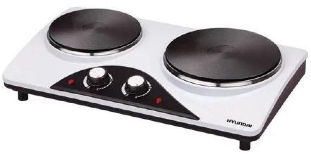 סלון סמי סלון סמי