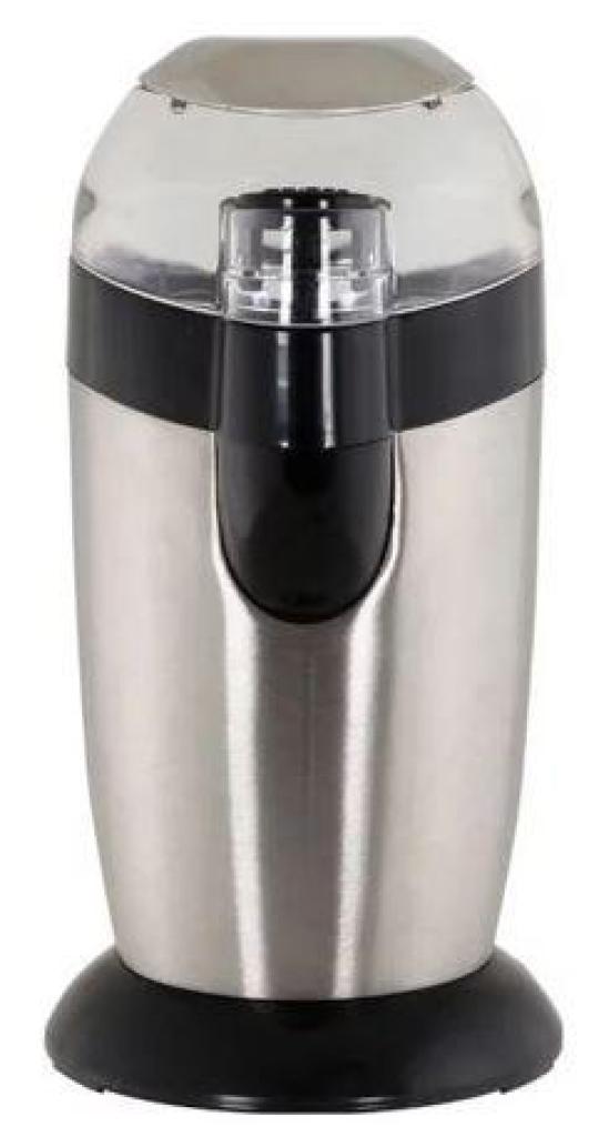 סלון סמי סלון סמי