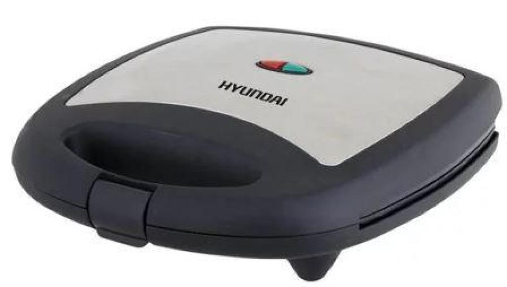 סלון סמי סלון סמי