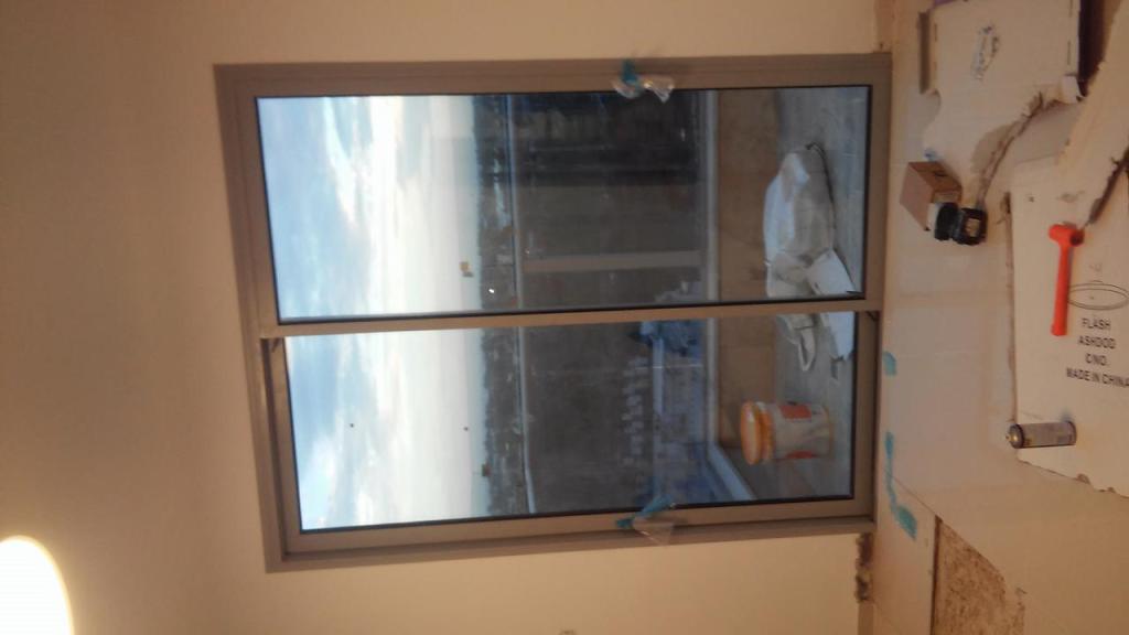 א.גבאי פתרונות אלומיניום א.גבאי פתרונות אלומיניום