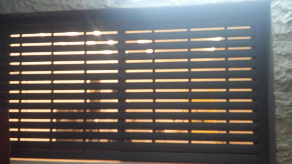 א.גבאי פתרונות אלומיניום א.גבאי פתרונות אלומיניום