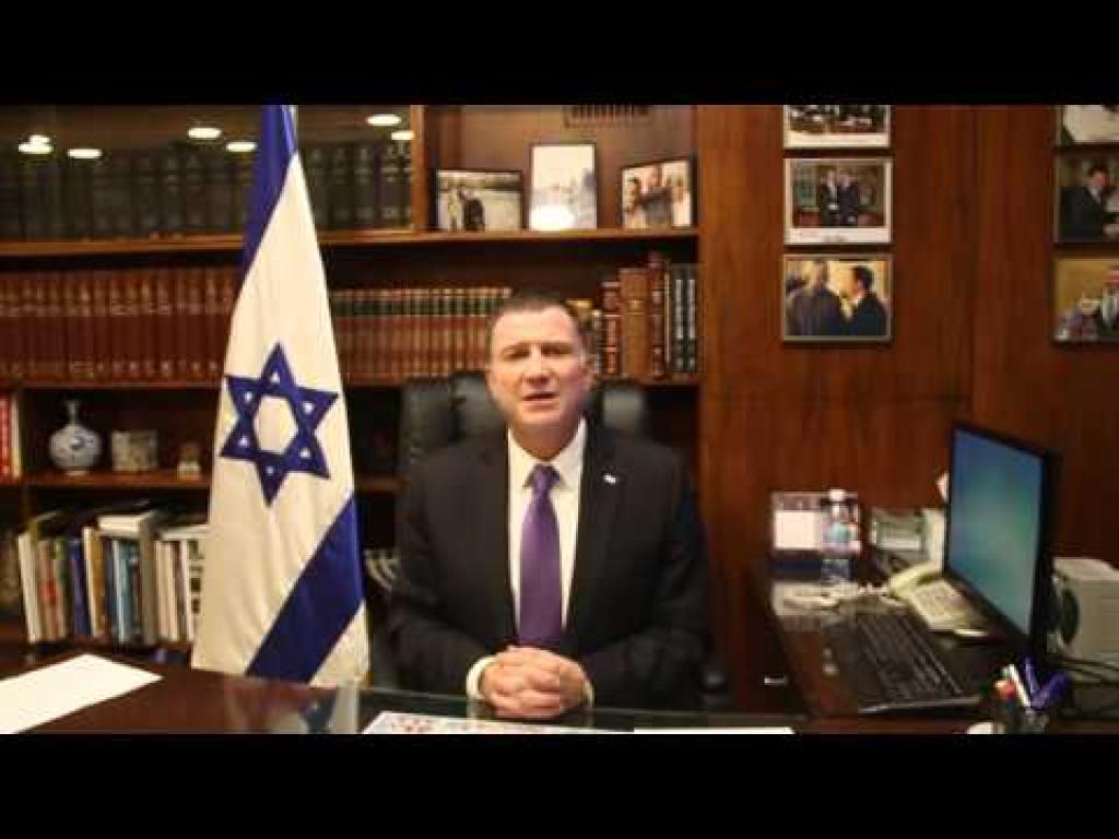 בלה דיגיטל בלה דיגיטל