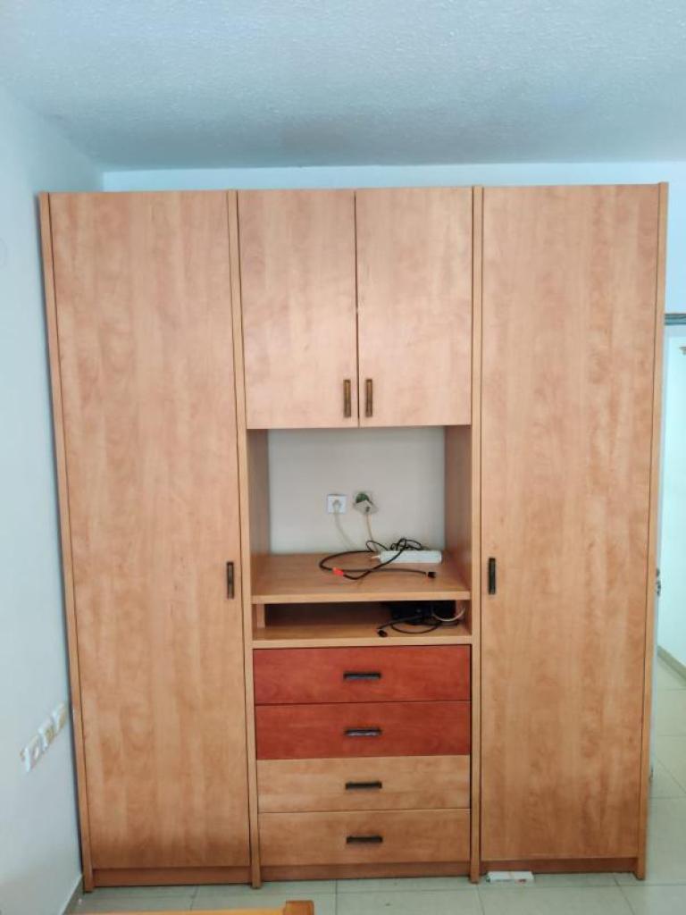 משה הובלות קטנות משה הובלות קטנות