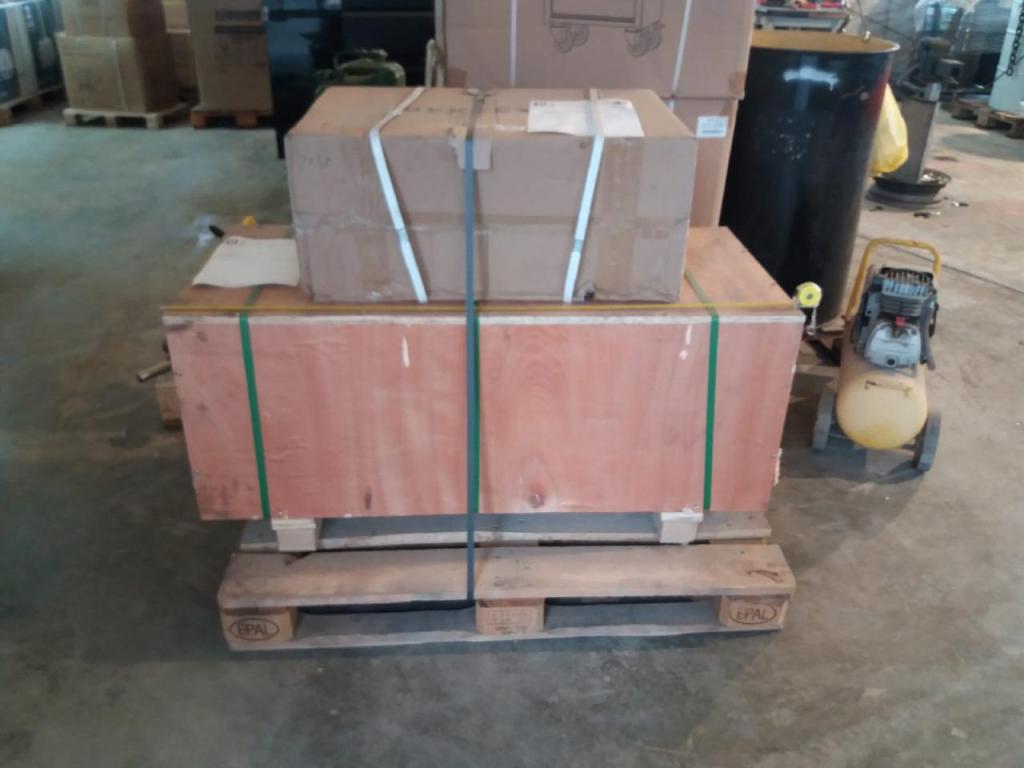 משה הובלות קטנות משה הובלות קטנות