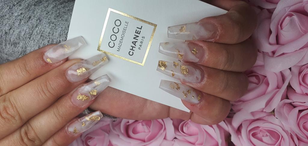 מגע הקסם של אודליה מגע הקסם של אודליה