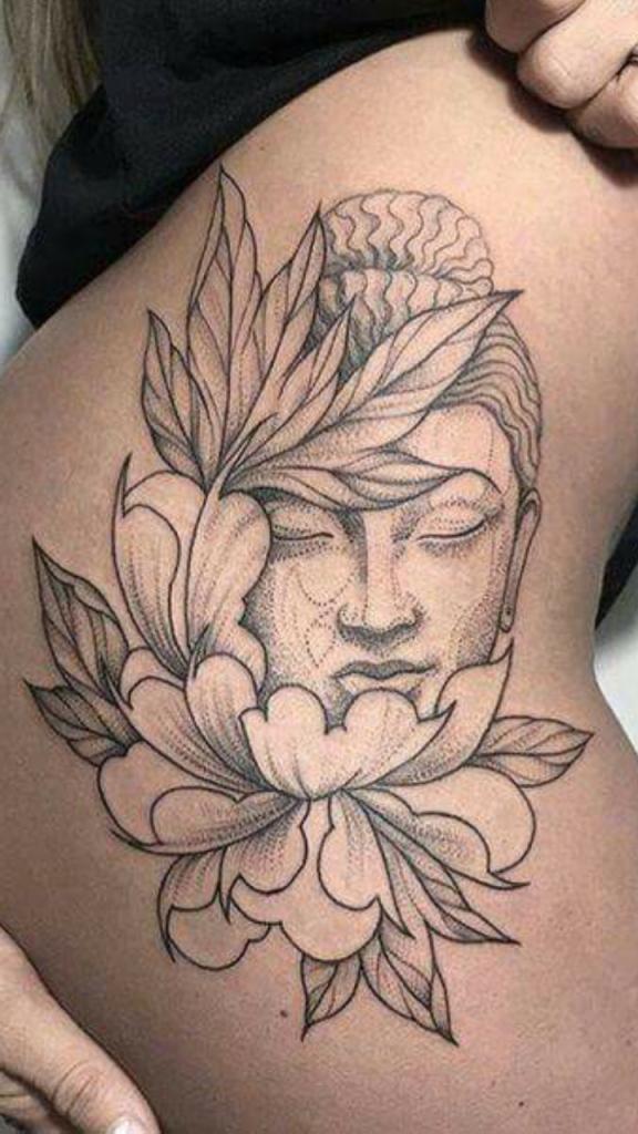 סטודיו לקעקועים עמי איילון סטודיו לקעקועים עמי איילון