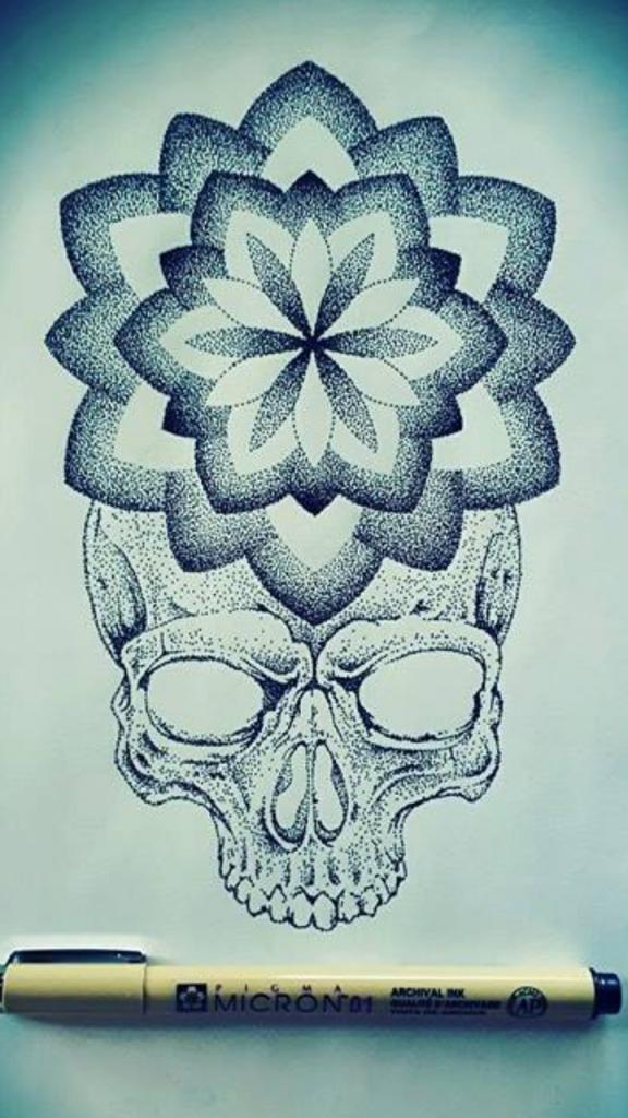 סטודיו לקעקועים עמי איילון סטודיו לקעקועים עמי איילון