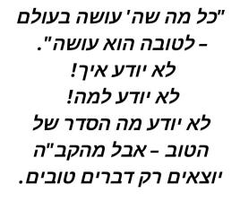 תהל פתרונות אבטחה