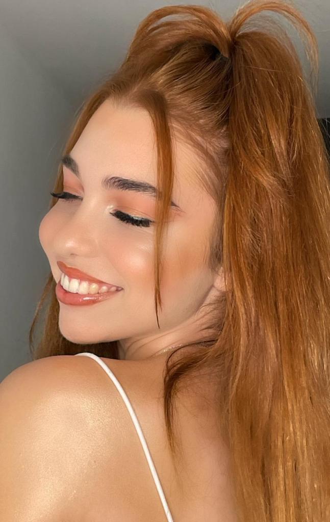 צליל דרור מאפרת מקצועית צליל דרור מאפרת מקצועית